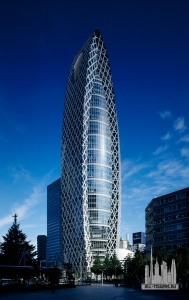 15938_1_Full view from south_high