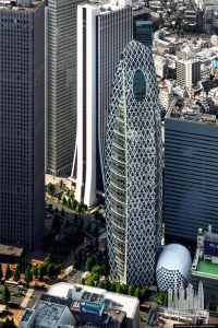 4d9d76e0be7e1947976b877197145965_27