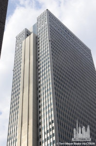 shinjuku-nomura-building_terri-meyer-boake2