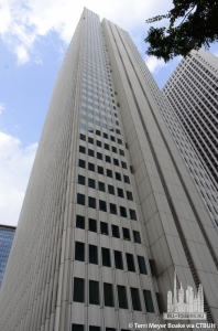 shinjuku-nomura-building_terri-meyer-boake6