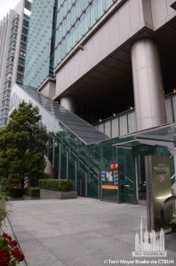 izumi-garden-tower_terri-meyer-boake14