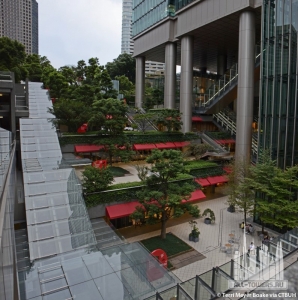 izumi-garden-tower_terri-meyer-boake17