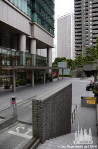 izumi-garden-tower_terri-meyer-boake6