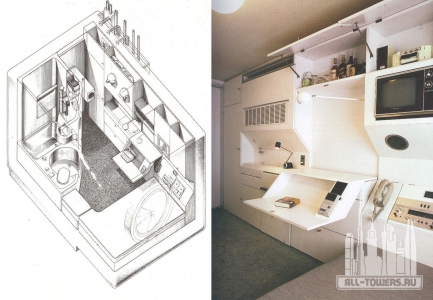 cea84df0268b2c5065f7d3620f76838b