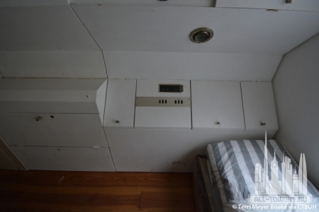 nakagin-capsule-tower_terri-meyer-boake19