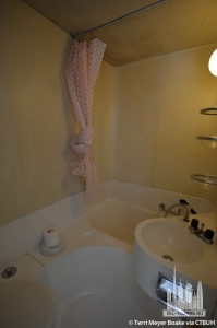 nakagin-capsule-tower_terri-meyer-boake21