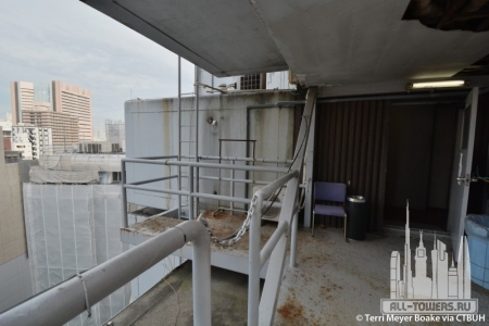 nakagin-capsule-tower_terri-meyer-boake33