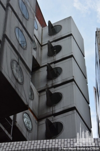 nakagin-capsule-tower_terri-meyer-boake36