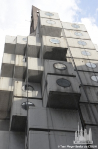 nakagin-capsule-tower_terri-meyer-boake6