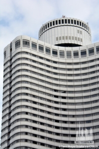 hotel-new-otani-tokyo-garden-tower_terri-meyer-boake2