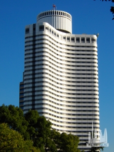 Hotel_New_Otani_Tokyo_Garden_Tower