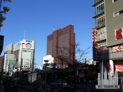 Shinjuku_Prince_Hotel_2006-02-09