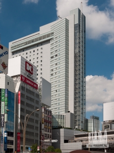 Shibuya-Mark-City-East-01