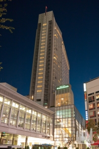 Shibuya-Mark-City-East-03