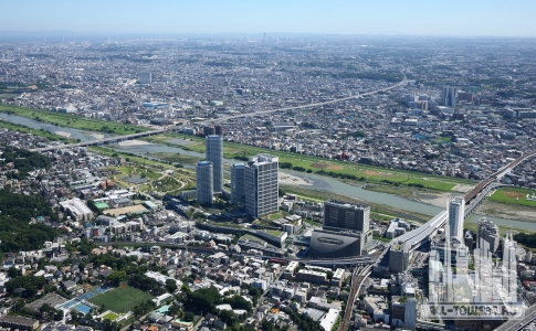 futako-tamagawa-masterplan-c251115-e-11