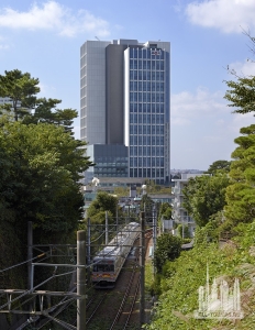 futako-tamagawa-masterplan-c251115-e-8