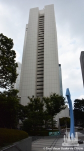 keio-plaza-hotel-south-building_terri-meyer-boake3