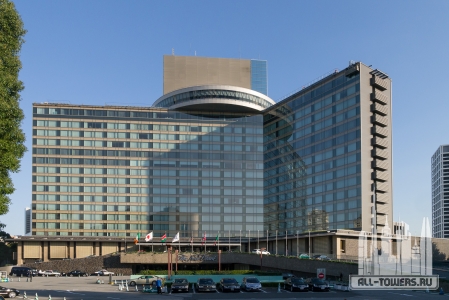 Hotel-New-Otani-The-Main-03