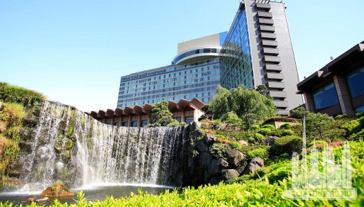 hotel-new-otani-the-main