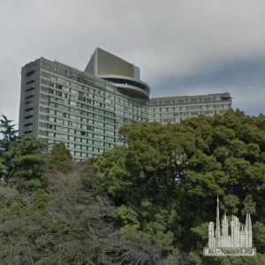 hotel-new-otani-you-only-live-twice