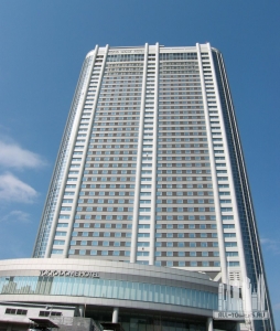 tokyo-dome-hotel-5
