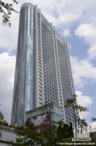 tokyo-dome-hotel_terri-meyer-boake1