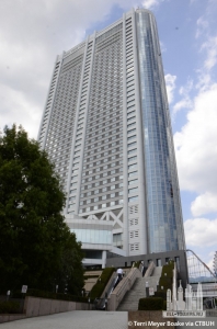 tokyo-dome-hotel_terri-meyer-boake5