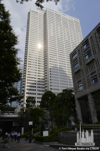 keio-plaza-north-building_terri-meyer-boake1