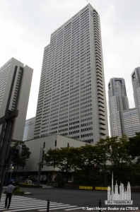 keio-plaza-north-building_terri-meyer-boake3