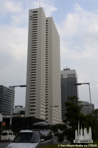 keio-plaza-north-building_terri-meyer-boake4