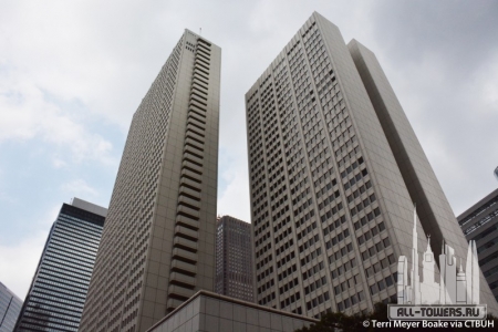 keio-plaza-north-building_terri-meyer-boake7