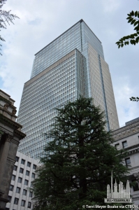 nihonbashi-mitsui-tower_terri-meyer-boake12