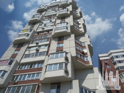 aaffb7fb4a5cb2f69406578bbda1ec7c