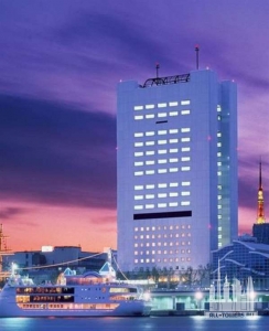 bayside-hotel-azur-takeshiba-355849-807139454-m