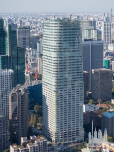 Ark-Hills-Sengokuyama-Mori-Tower-03