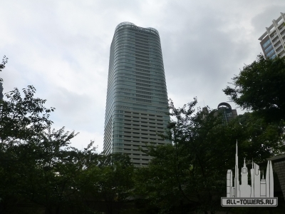 Ark-Hills-Sengokuyama-Residence_01