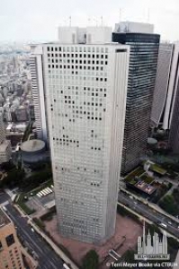 Без названия