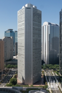 Shinjuku-Sumitomo-Building-03