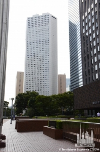 shinjuku-sumitomo-building_terri-meyer-boake1
