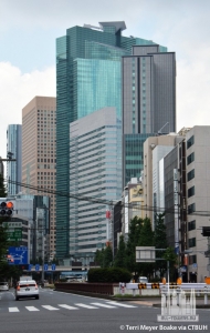 shiodome-city-center_terri-meyer-boake18