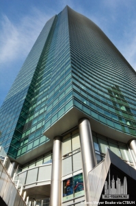 shiodome-city-center_terri-meyer-boake20