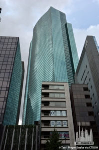 shiodome-city-center_terri-meyer-boake9