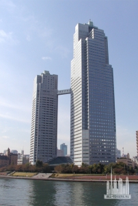 SaintLukesTowernov15