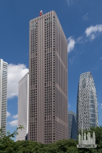 Shinjuku-Center-Building-01