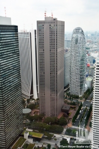 shinjuku-center-building_terri-meyer-boake10