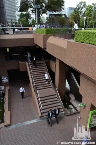 shinjuku-center-building_terri-meyer-boake4