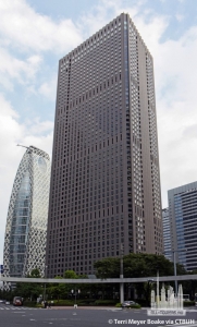 shinjuku-center-building_terri-meyer-boake8