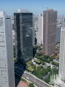 Shinjuku-Mitsui-Building-06