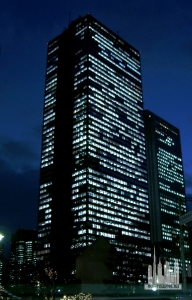 Shinjuku_Mitsui_Building_20070207-01