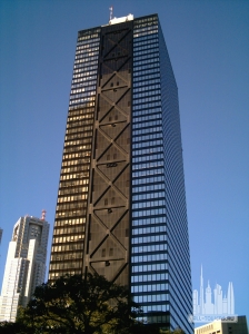 Shinjuku_Mitsui_Building_2007311-4